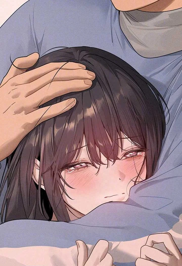 第139話