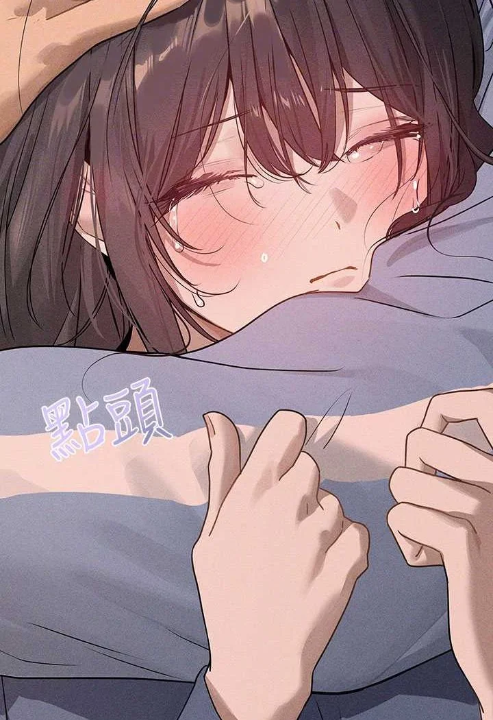 第139話