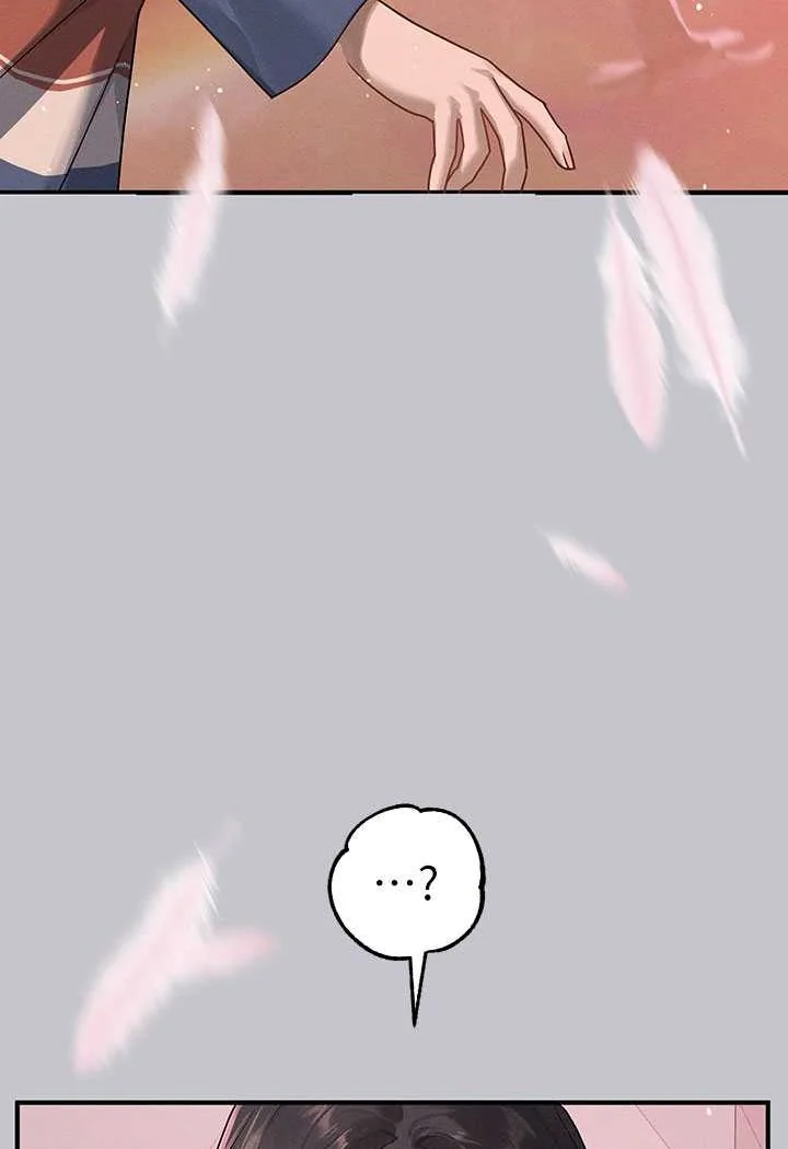 第139話