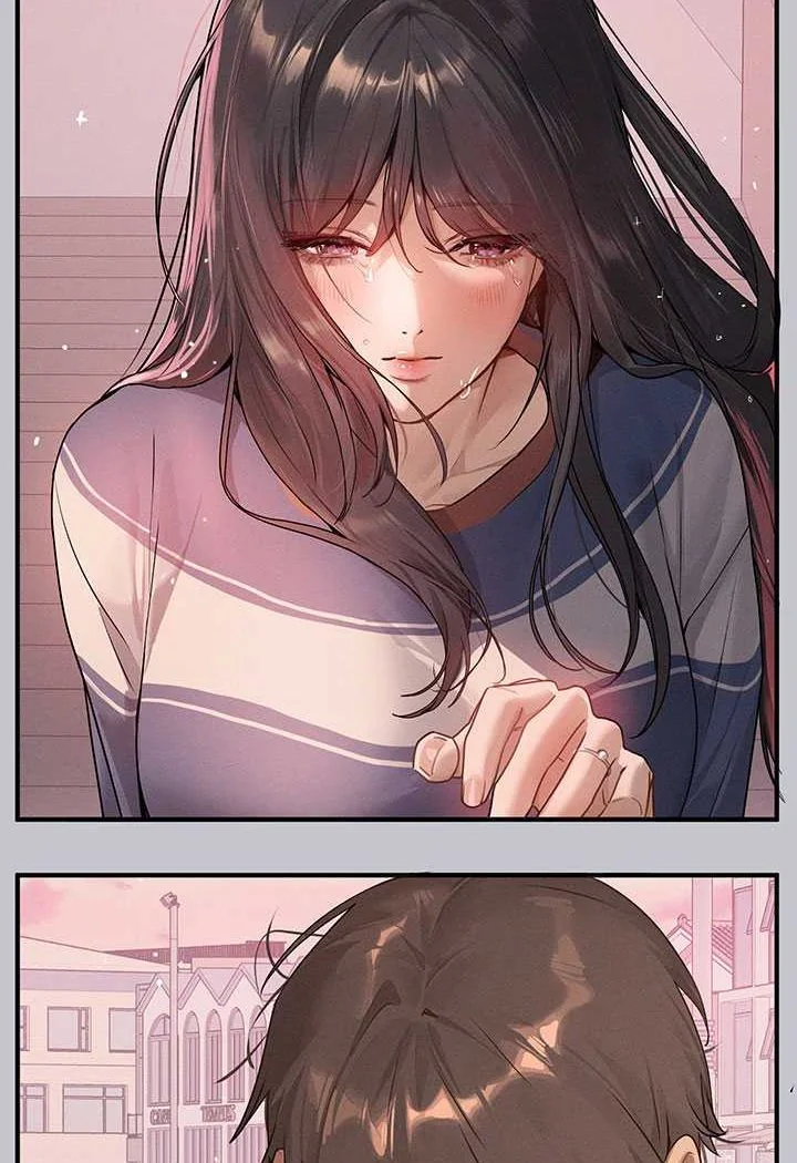 第139話