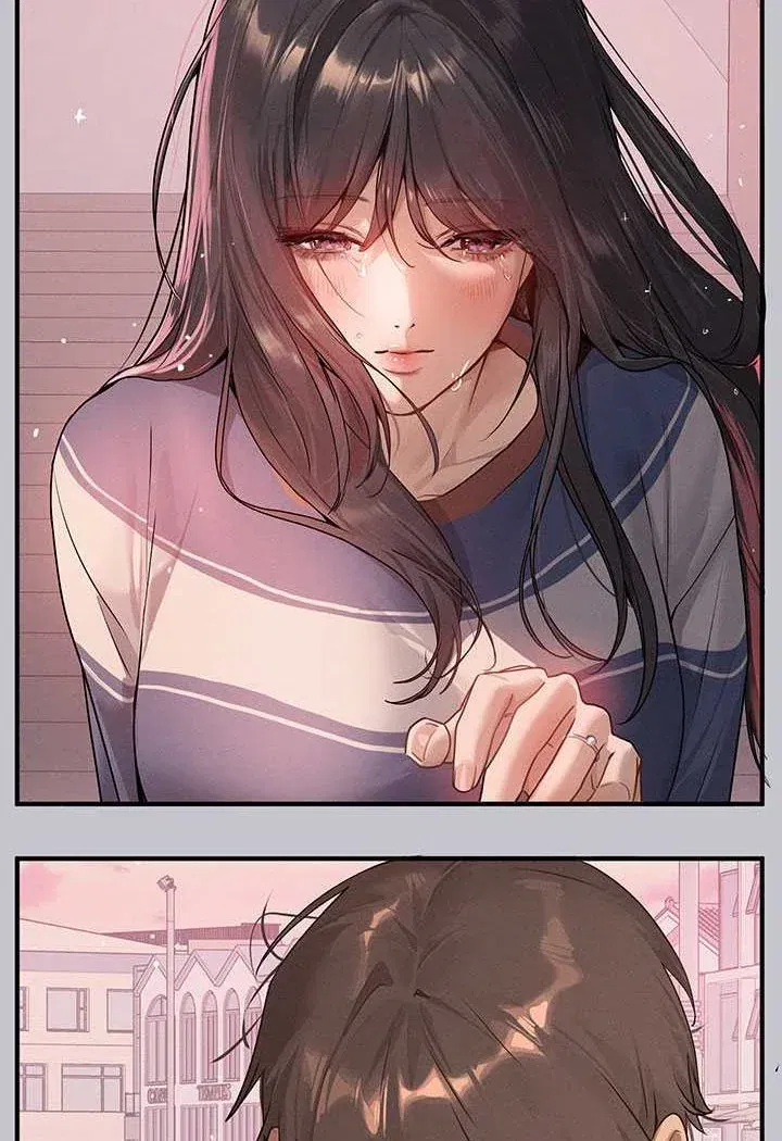 第139話