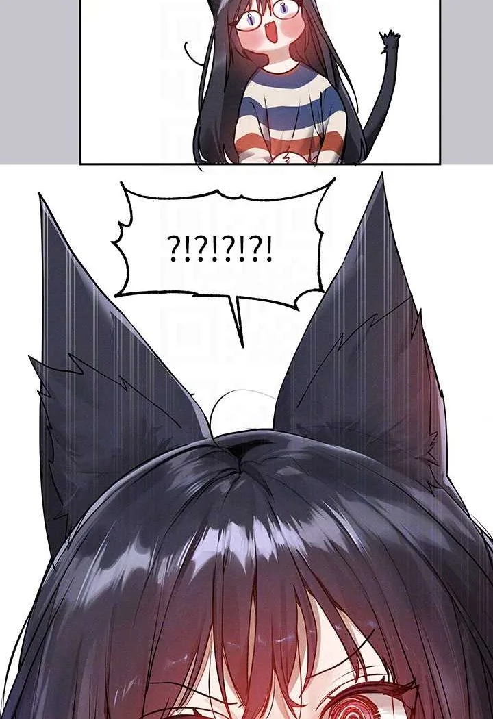 第139話