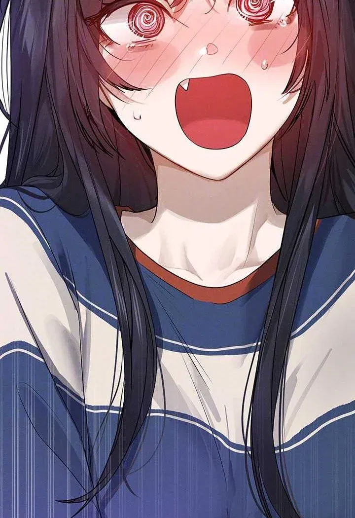第139話
