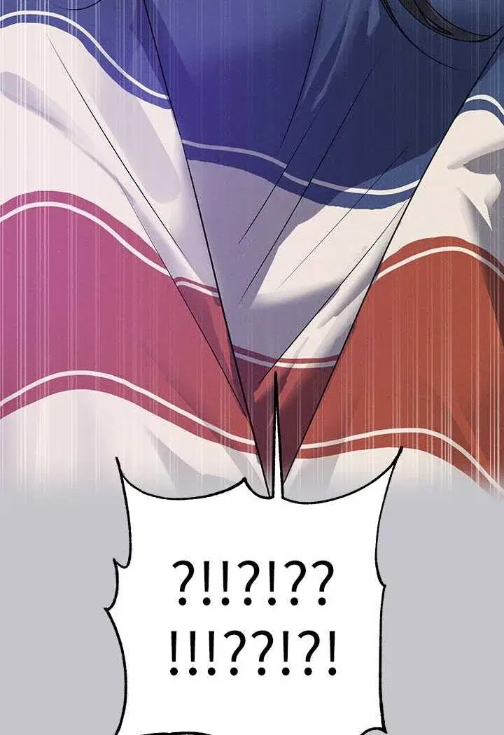第139話