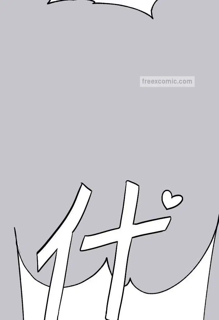 第139話