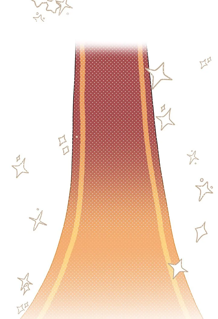 第140話