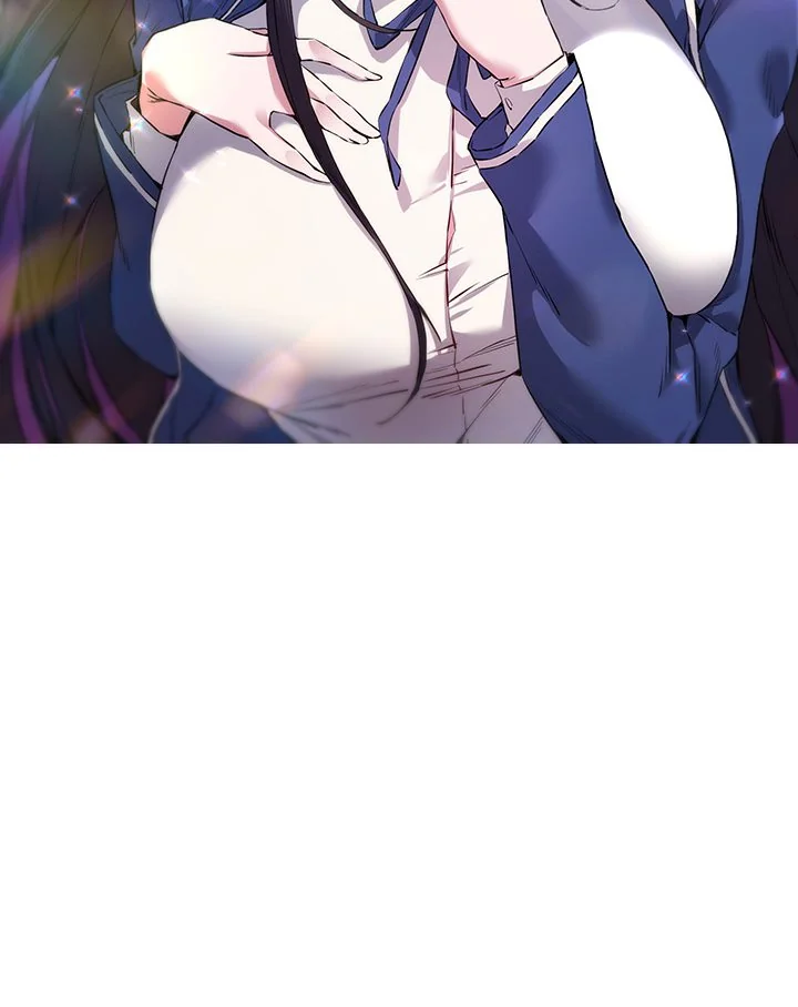 第140話