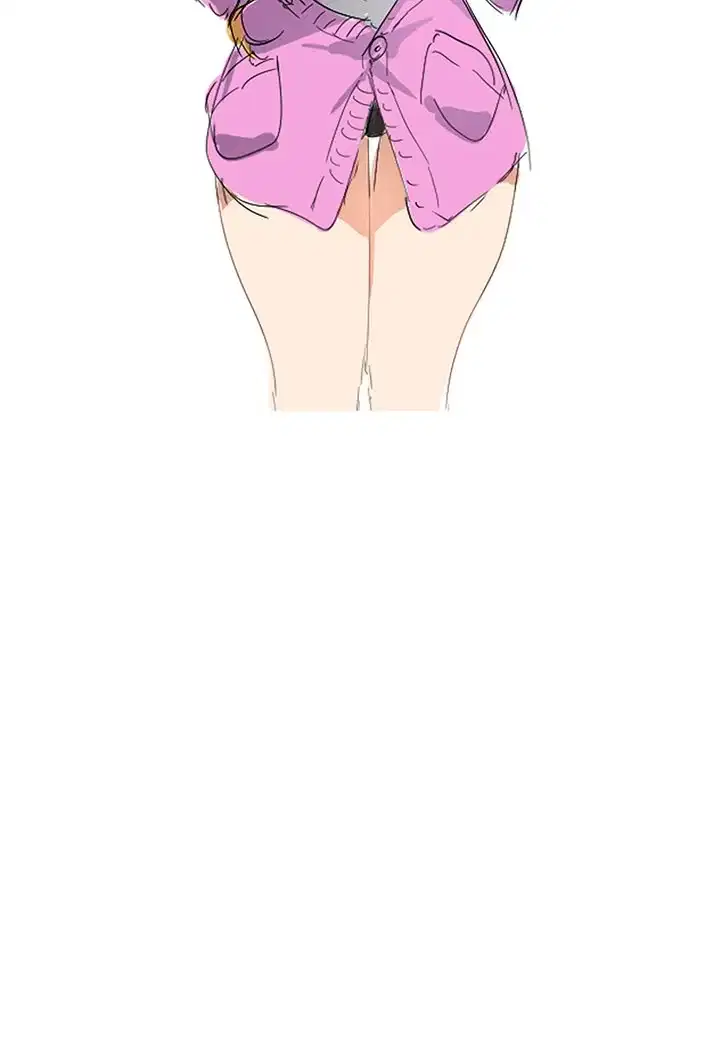 第140話