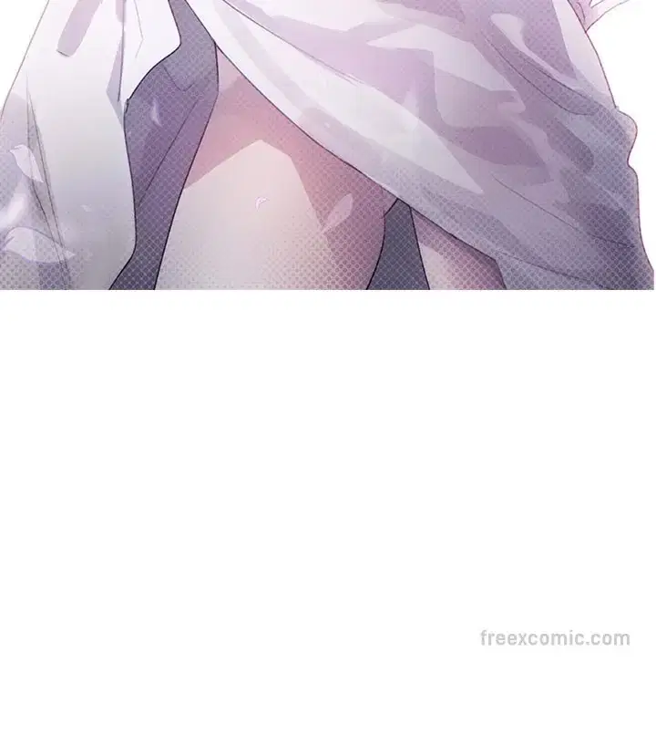 第140話