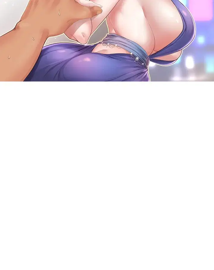 第140話