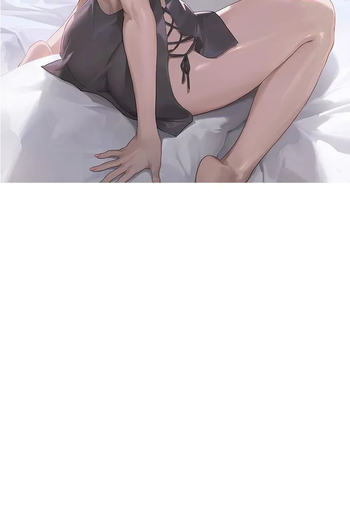 第140話