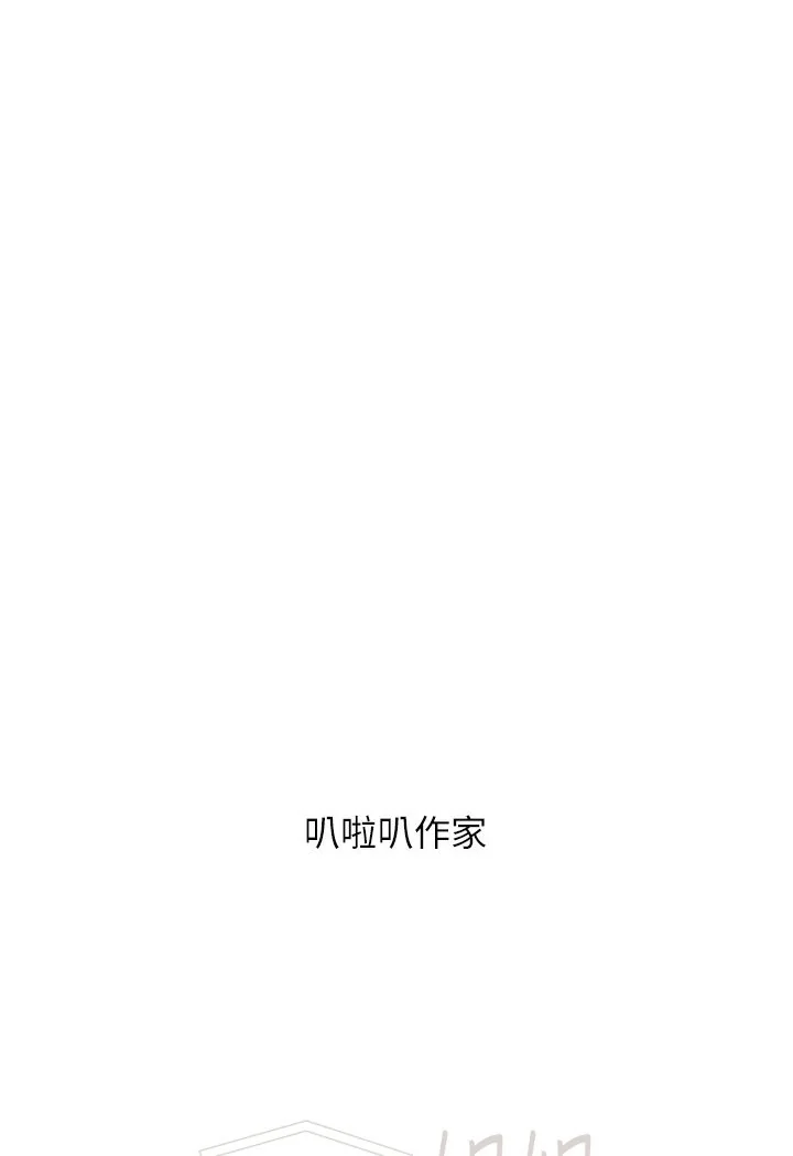 第140話