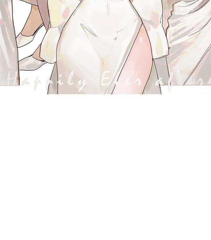 第140話