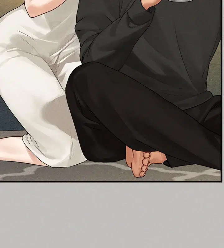 第141話