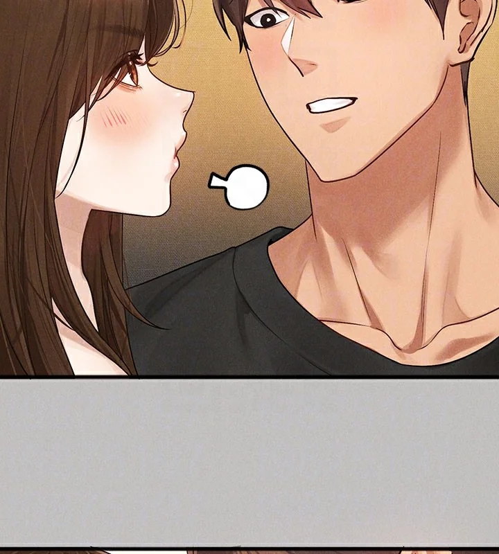 第141話
