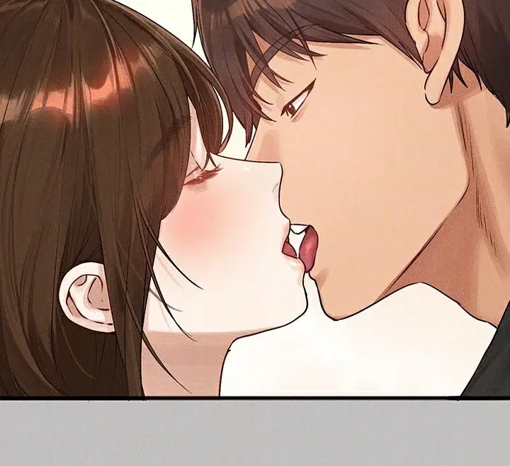 第141話