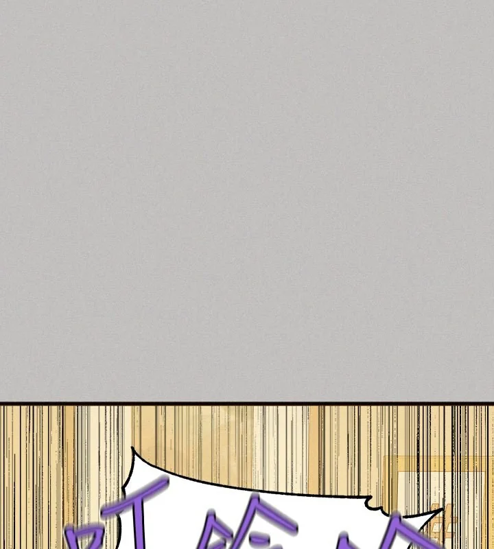 第141話