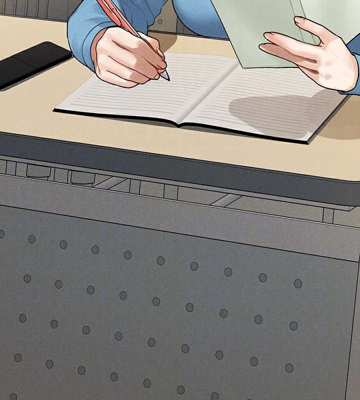 第141話