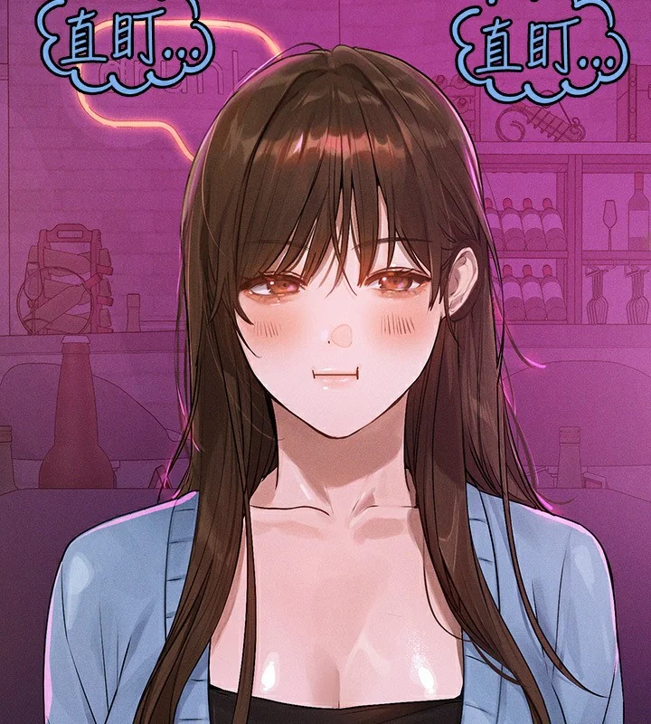 第141話