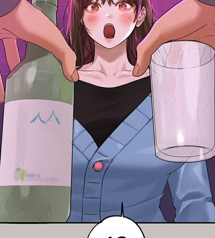 第141話