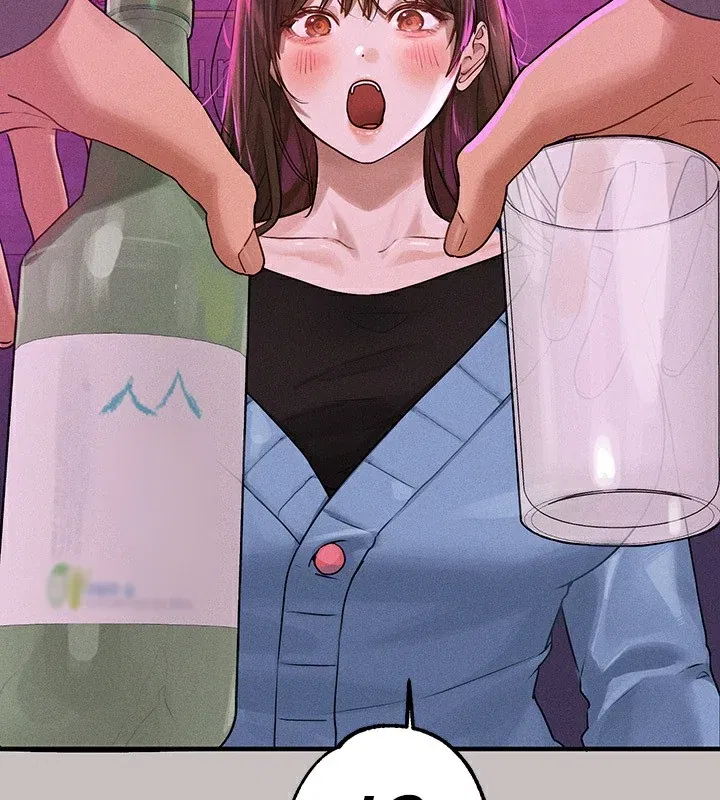 第141話