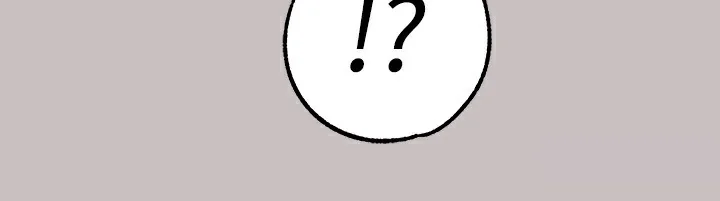 第141話