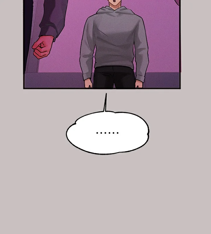 第141話