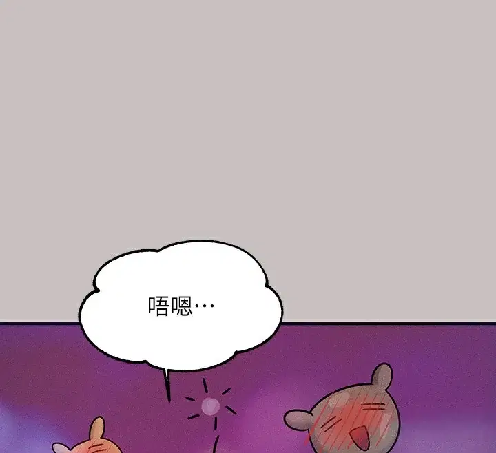 第141話