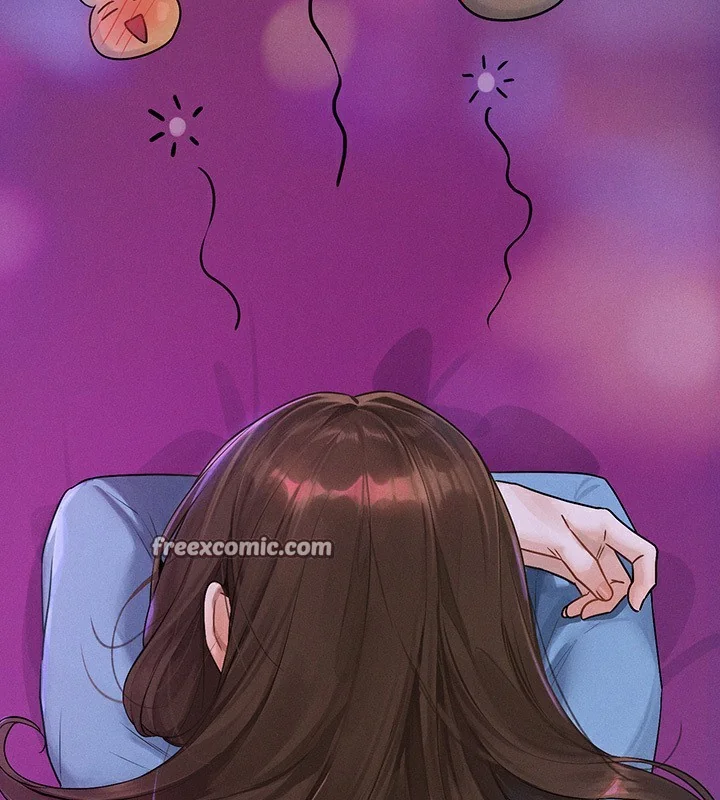 第141話