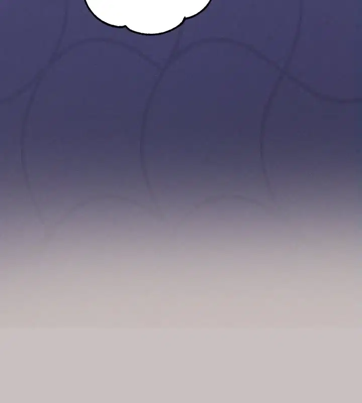 第141話