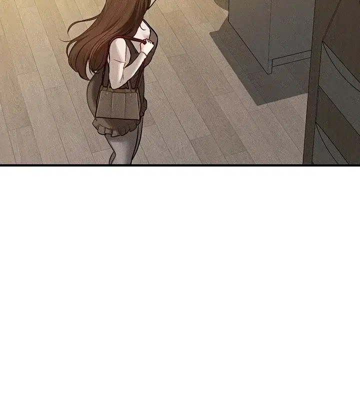 第141話