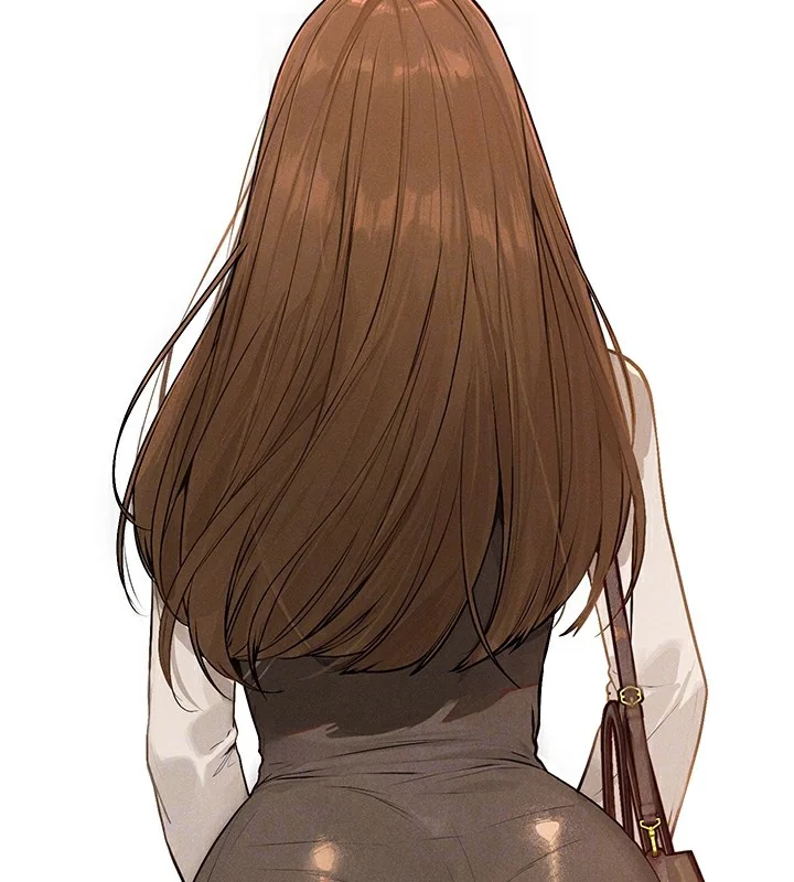 第141話