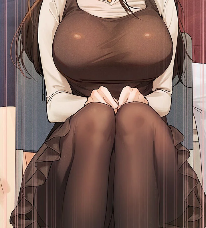 第141話