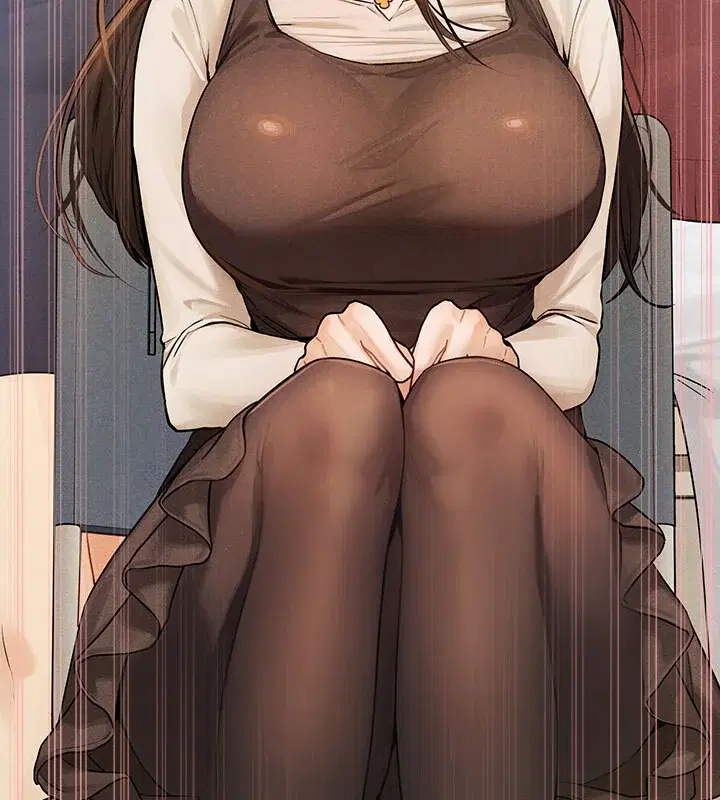 第141話