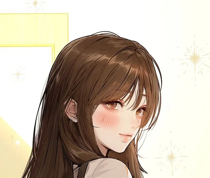第141話