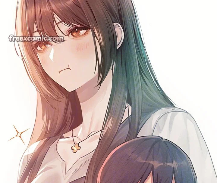 第141話