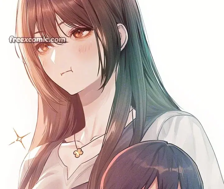 第141話