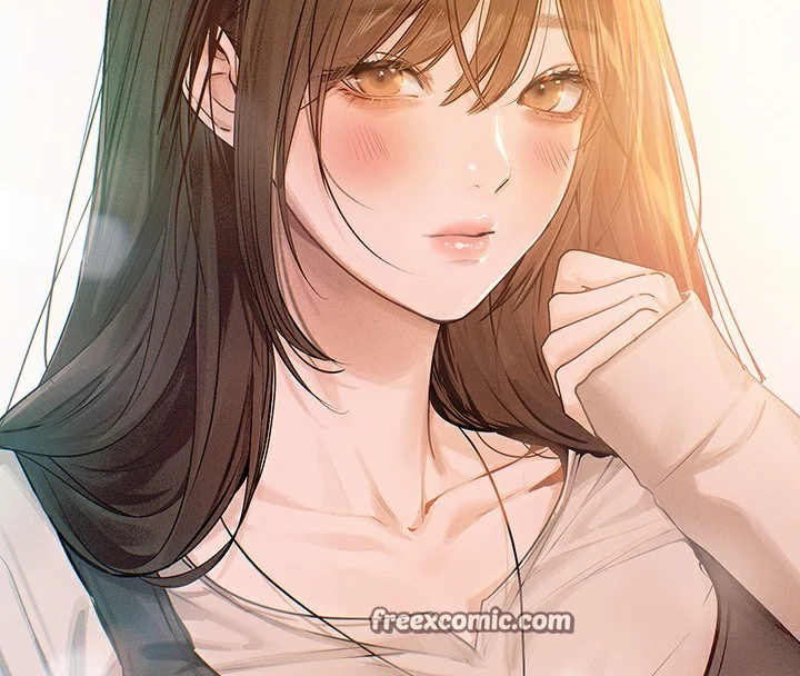 第141話