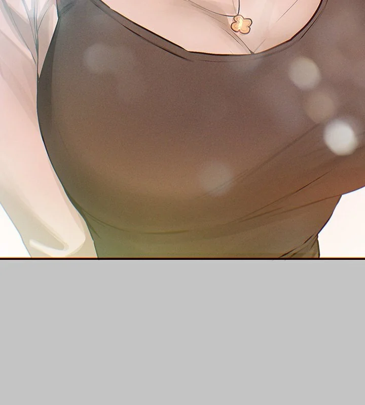 第141話