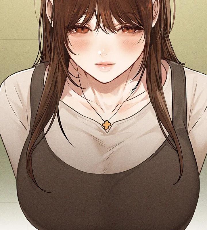 第141話