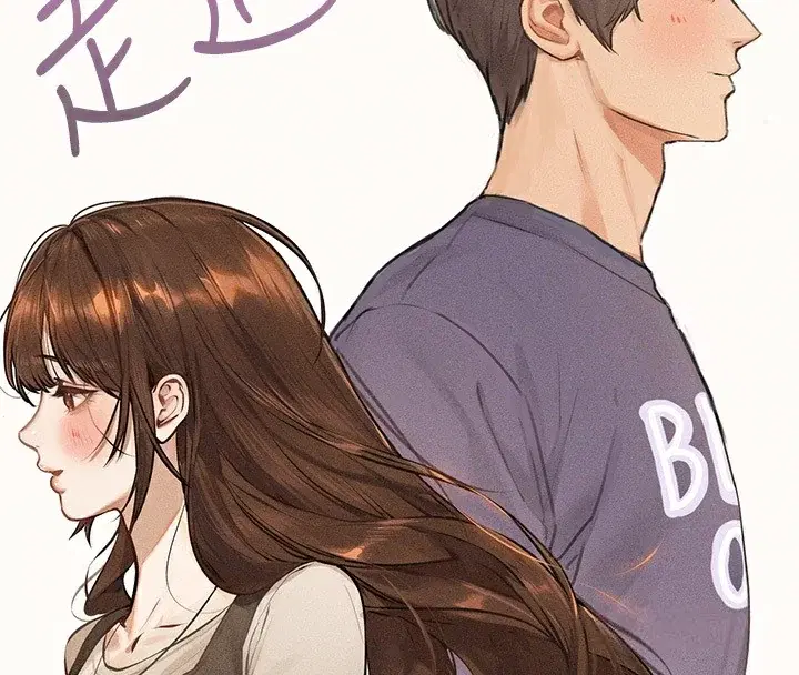 第141話