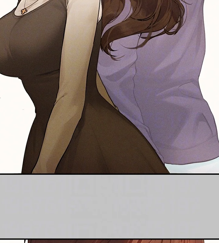 第141話