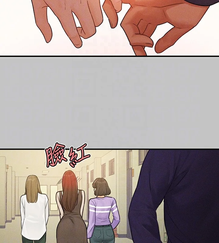 第141話