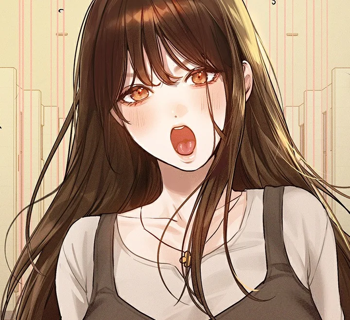 第141話