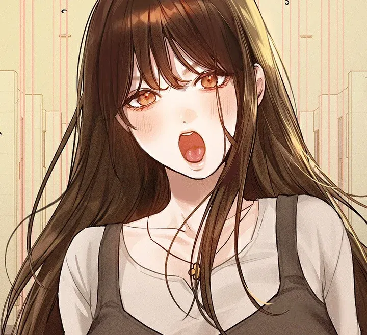 第141話