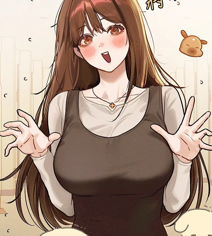第141話