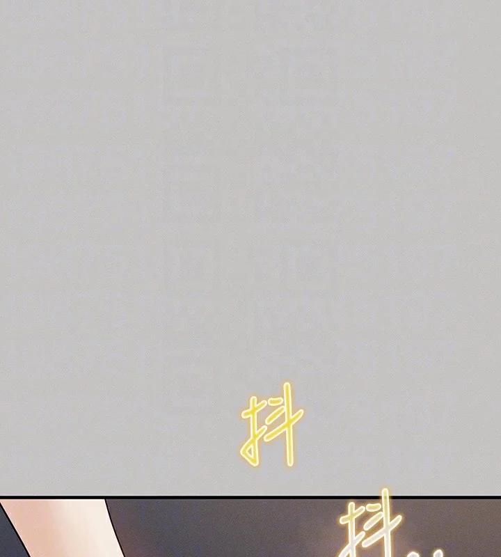 第142話