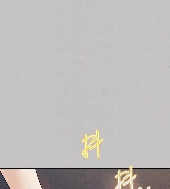第142話