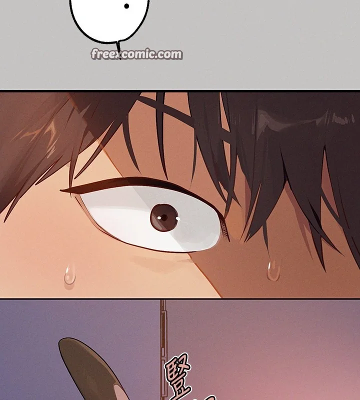 第142話
