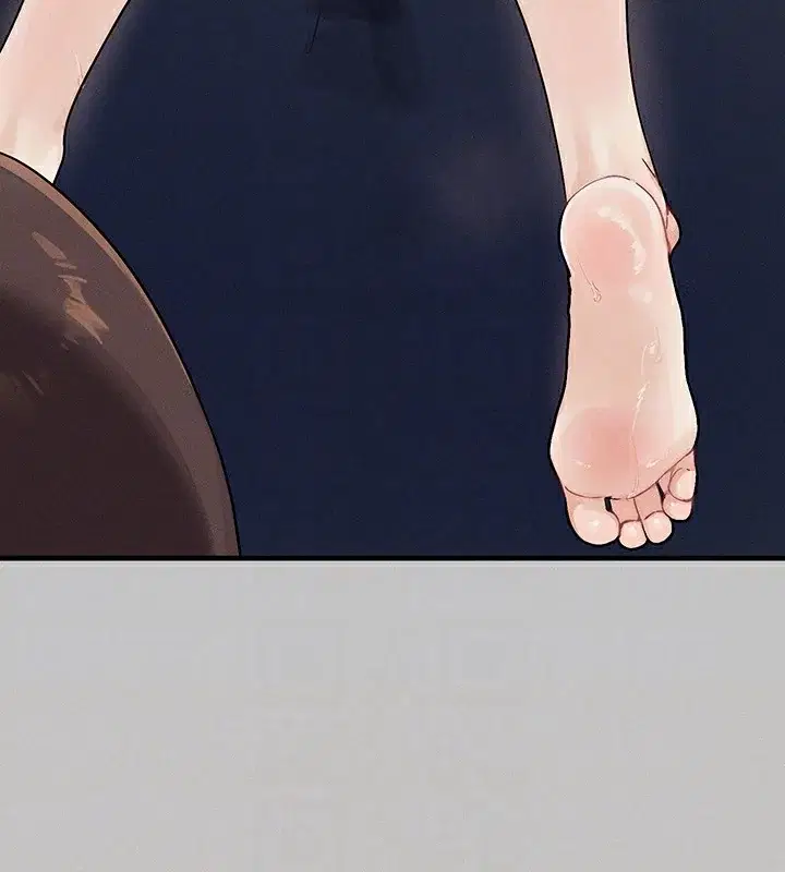第142話